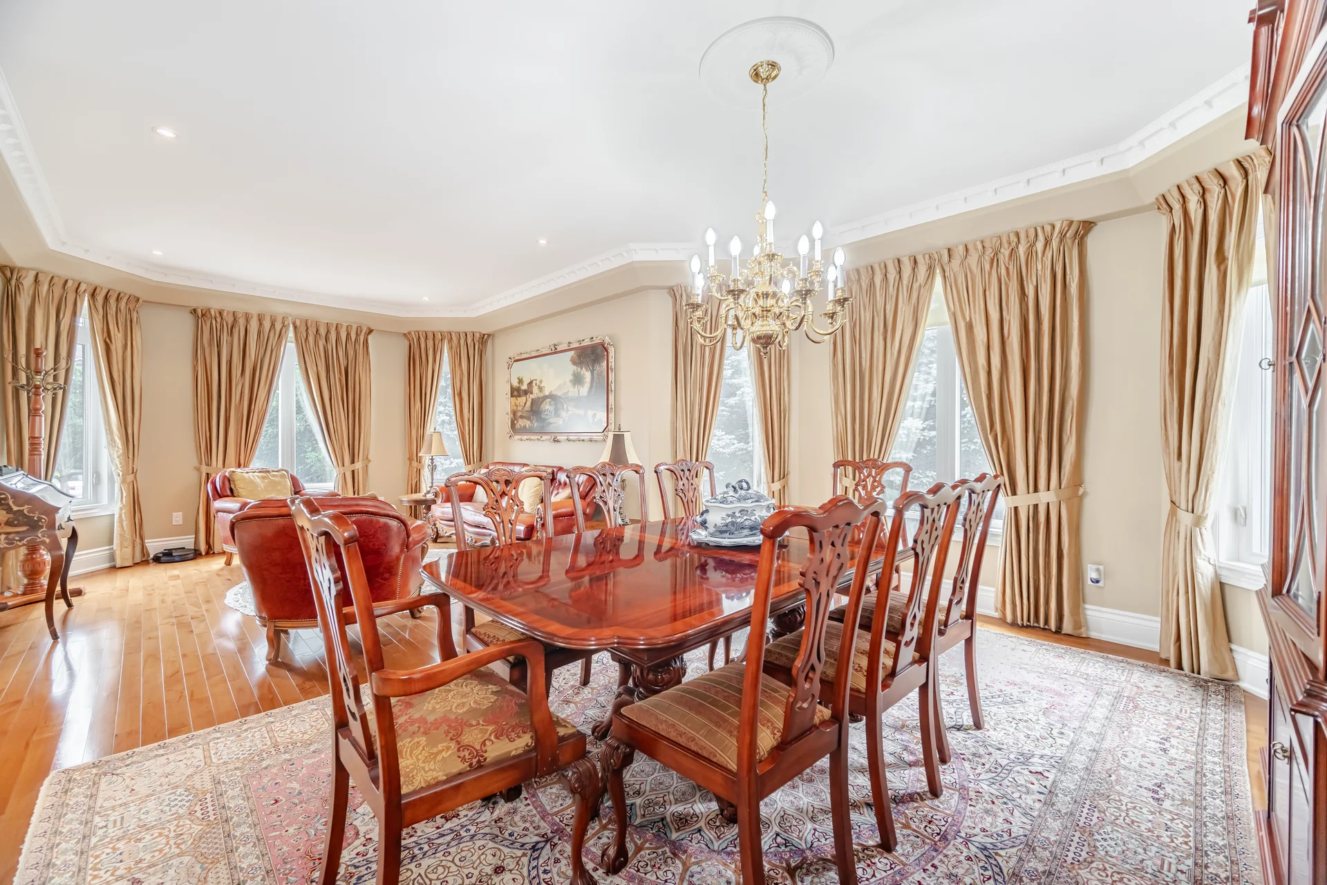 32 Rosa Court, Woodbridge - photo 32