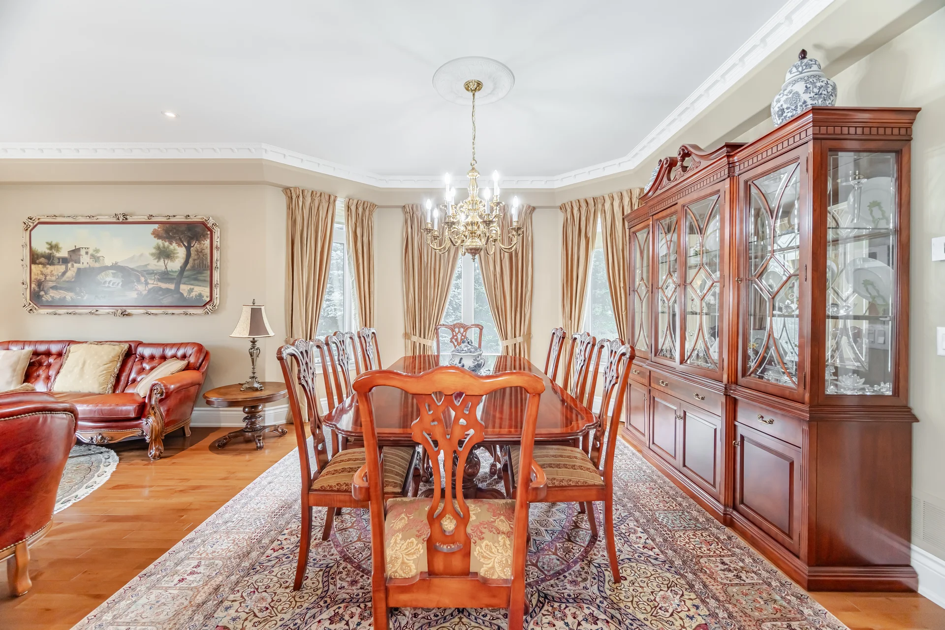 32 Rosa Court, Woodbridge - photo 33