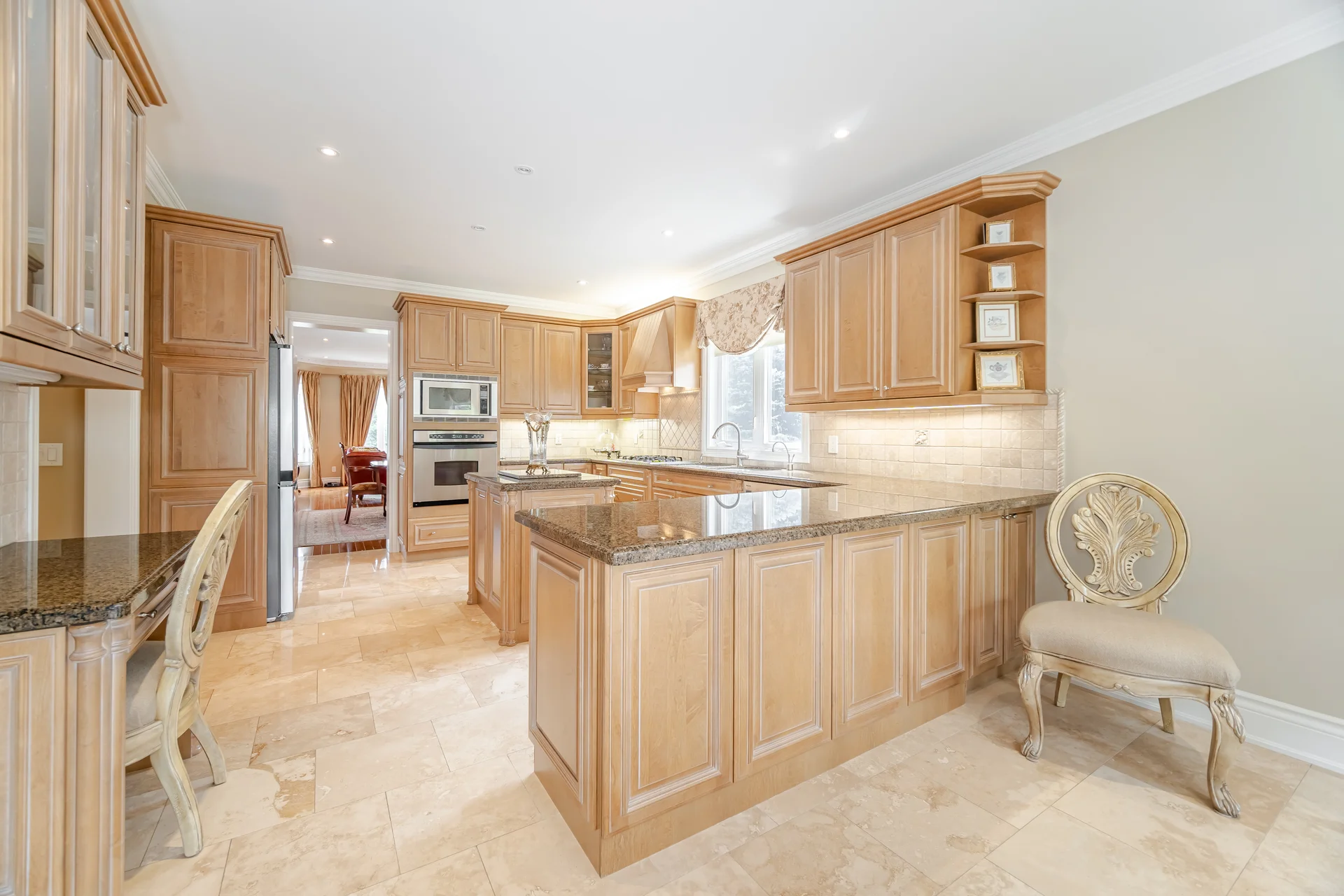 32 Rosa Court, Woodbridge - photo 36