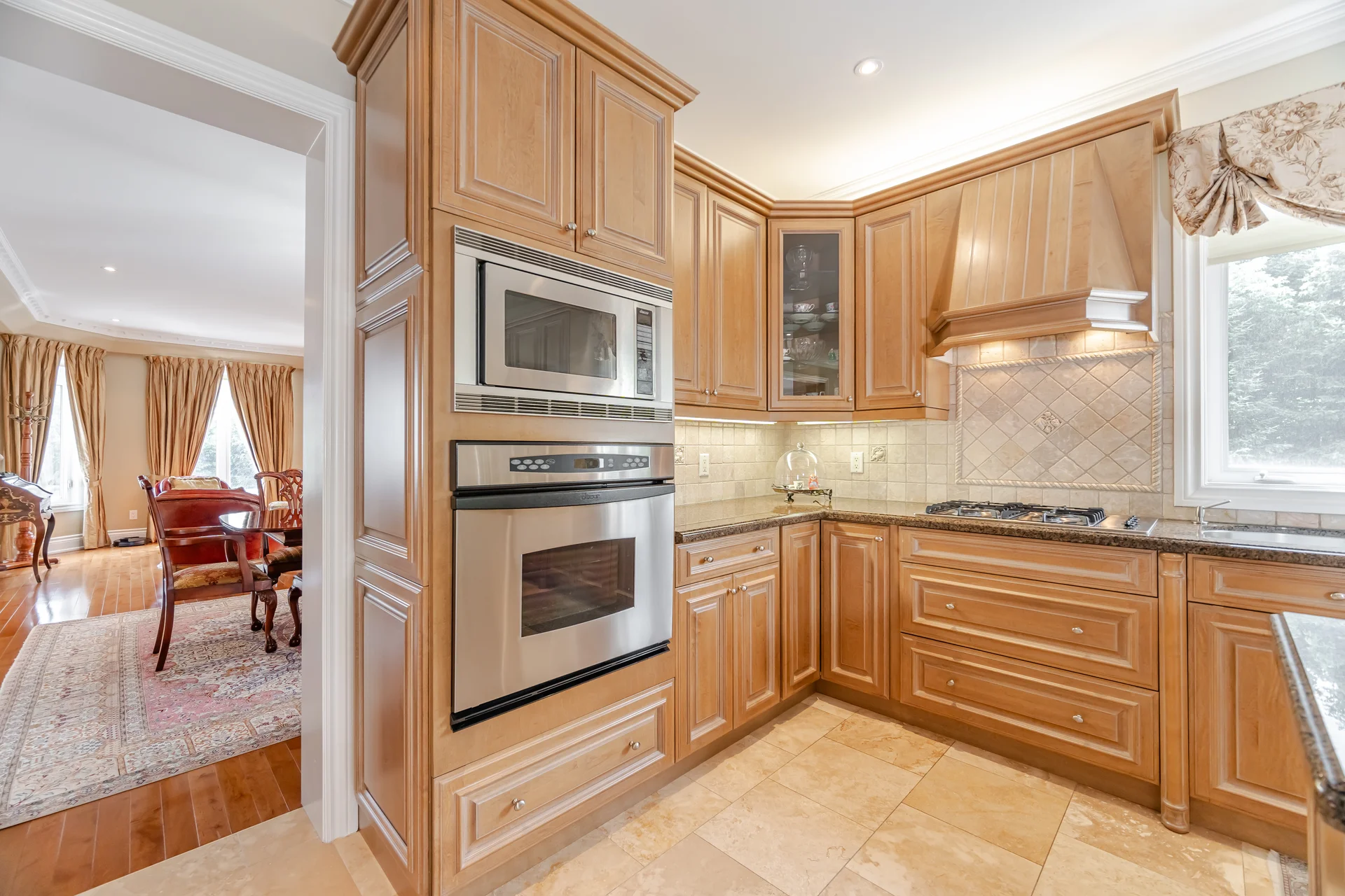 32 Rosa Court, Woodbridge - photo 41
