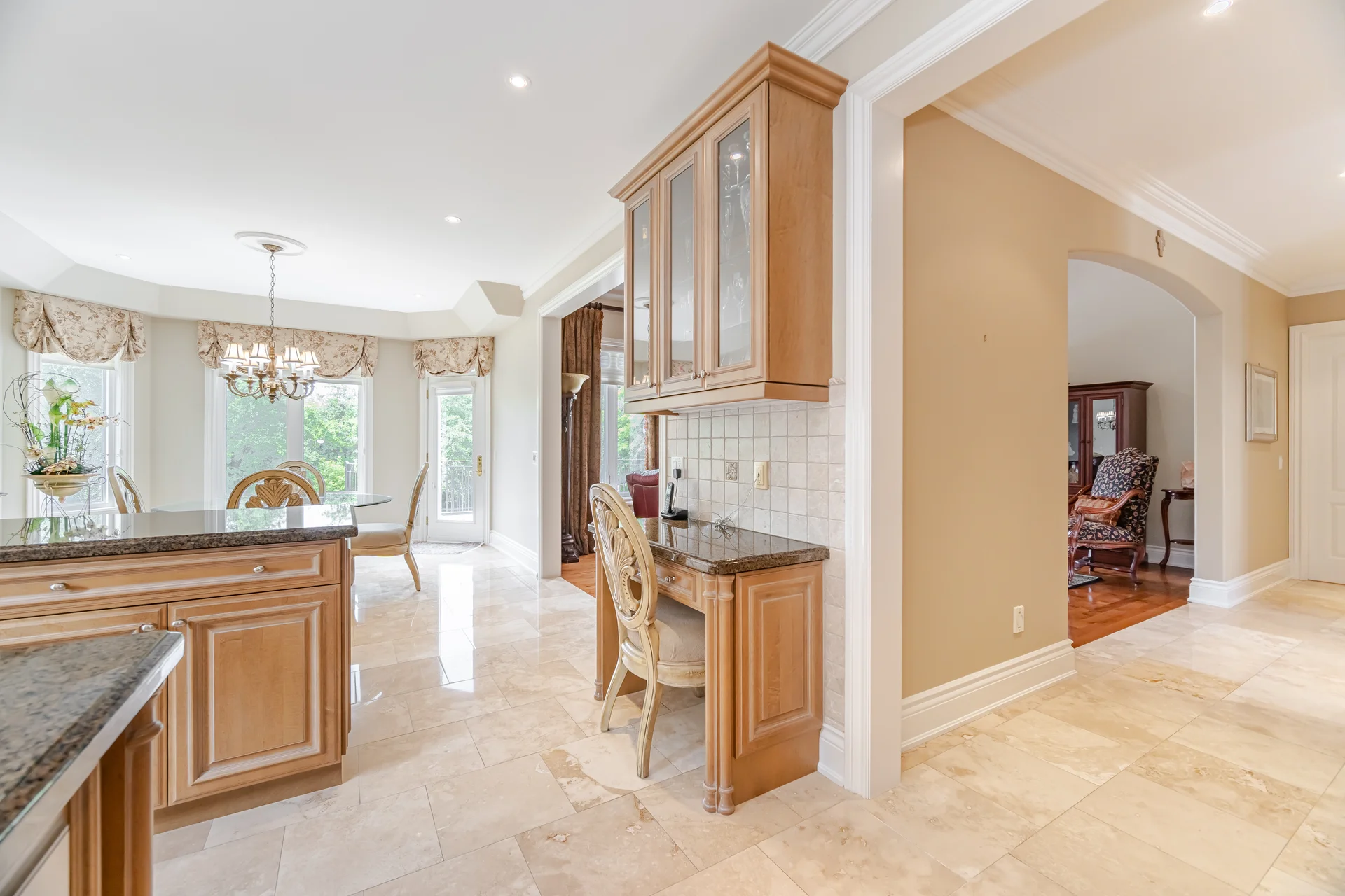 32 Rosa Court, Woodbridge - photo 44