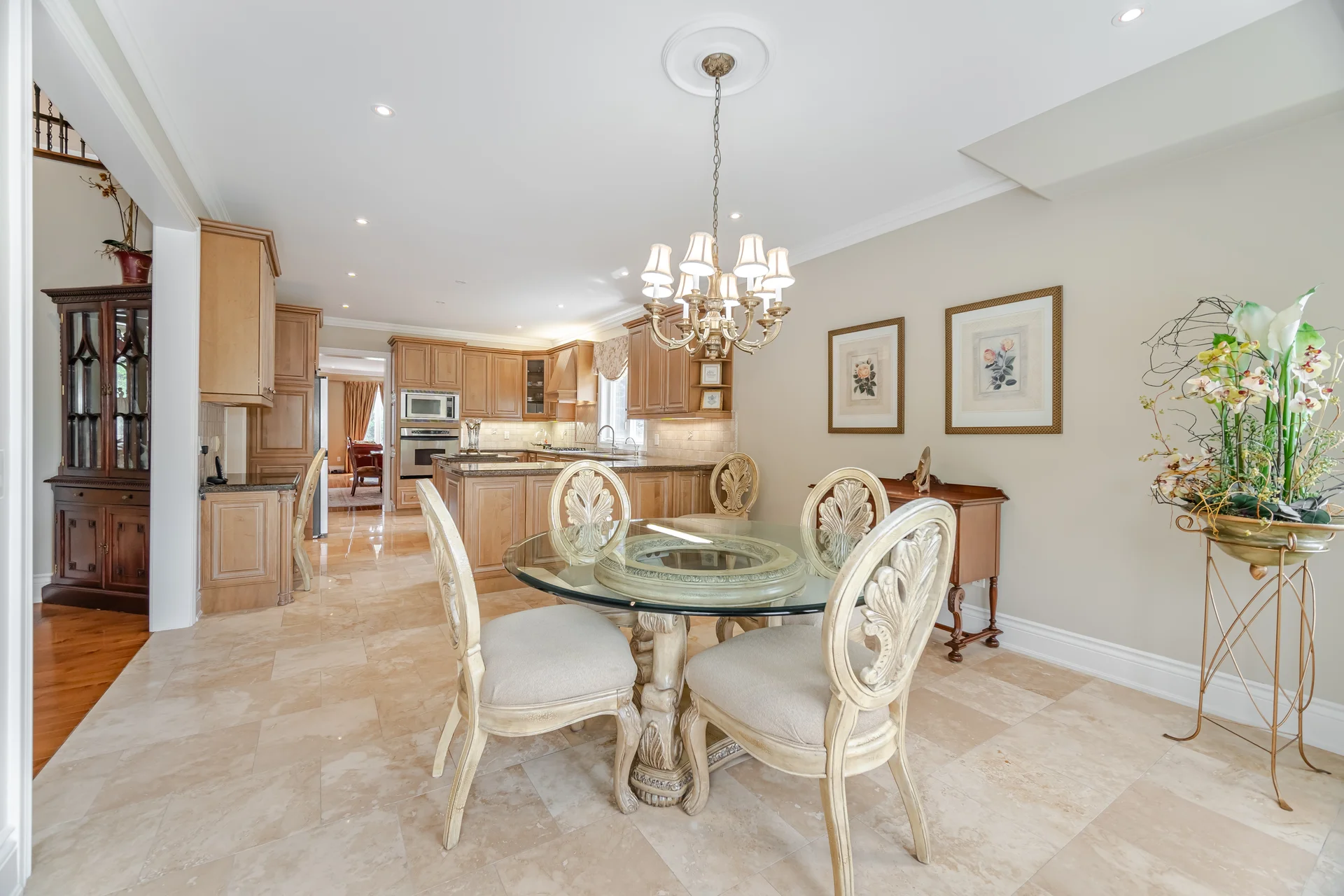 32 Rosa Court, Woodbridge - photo 45