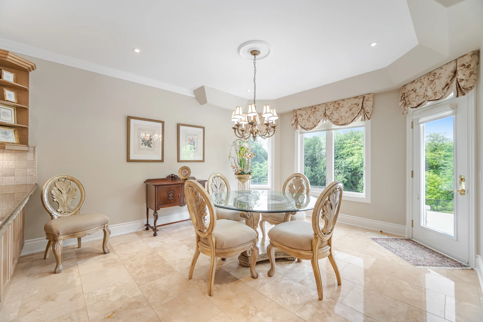 32 Rosa Court, Woodbridge - photo 46