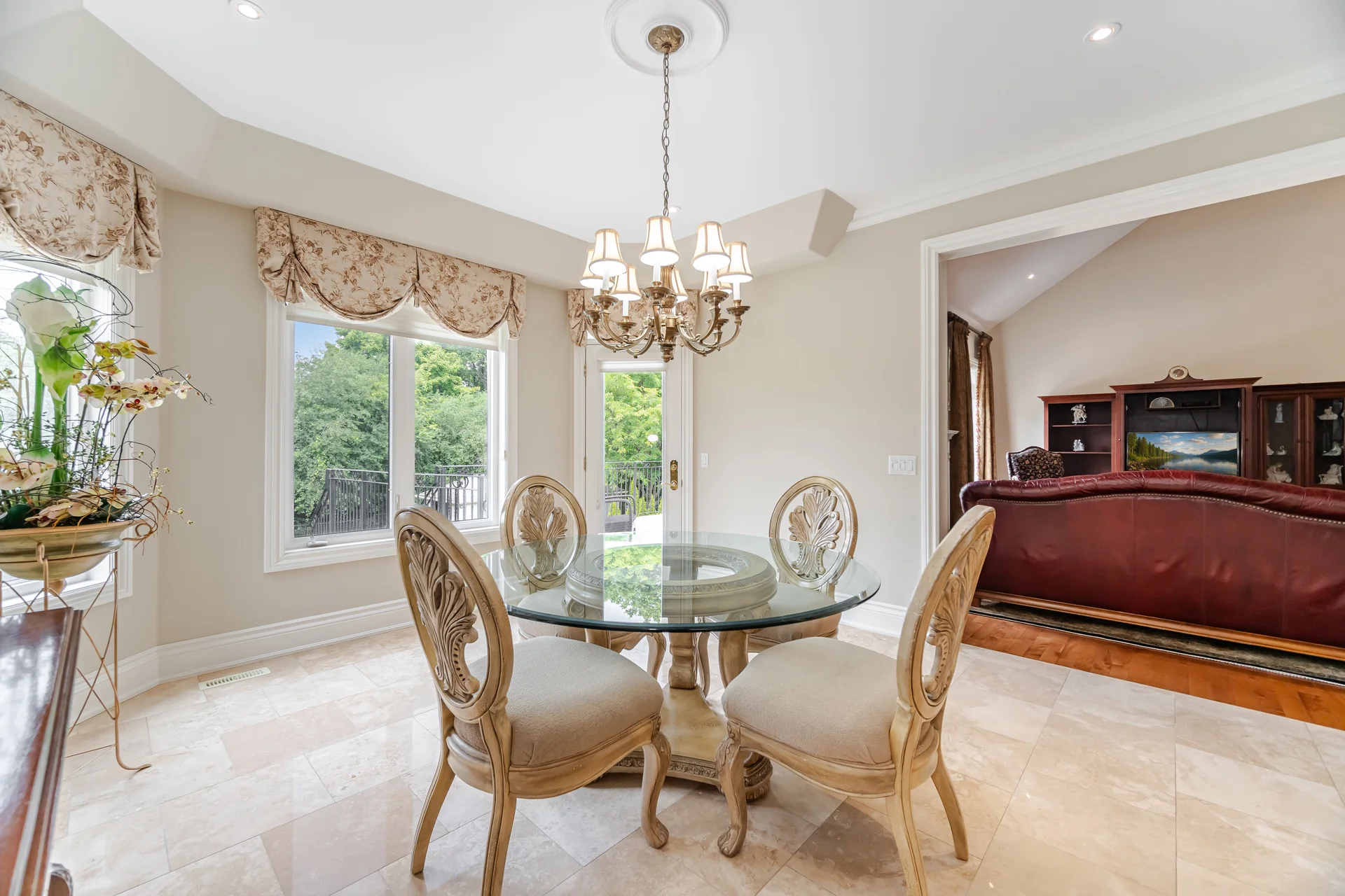 32 Rosa Court, Woodbridge - photo 47