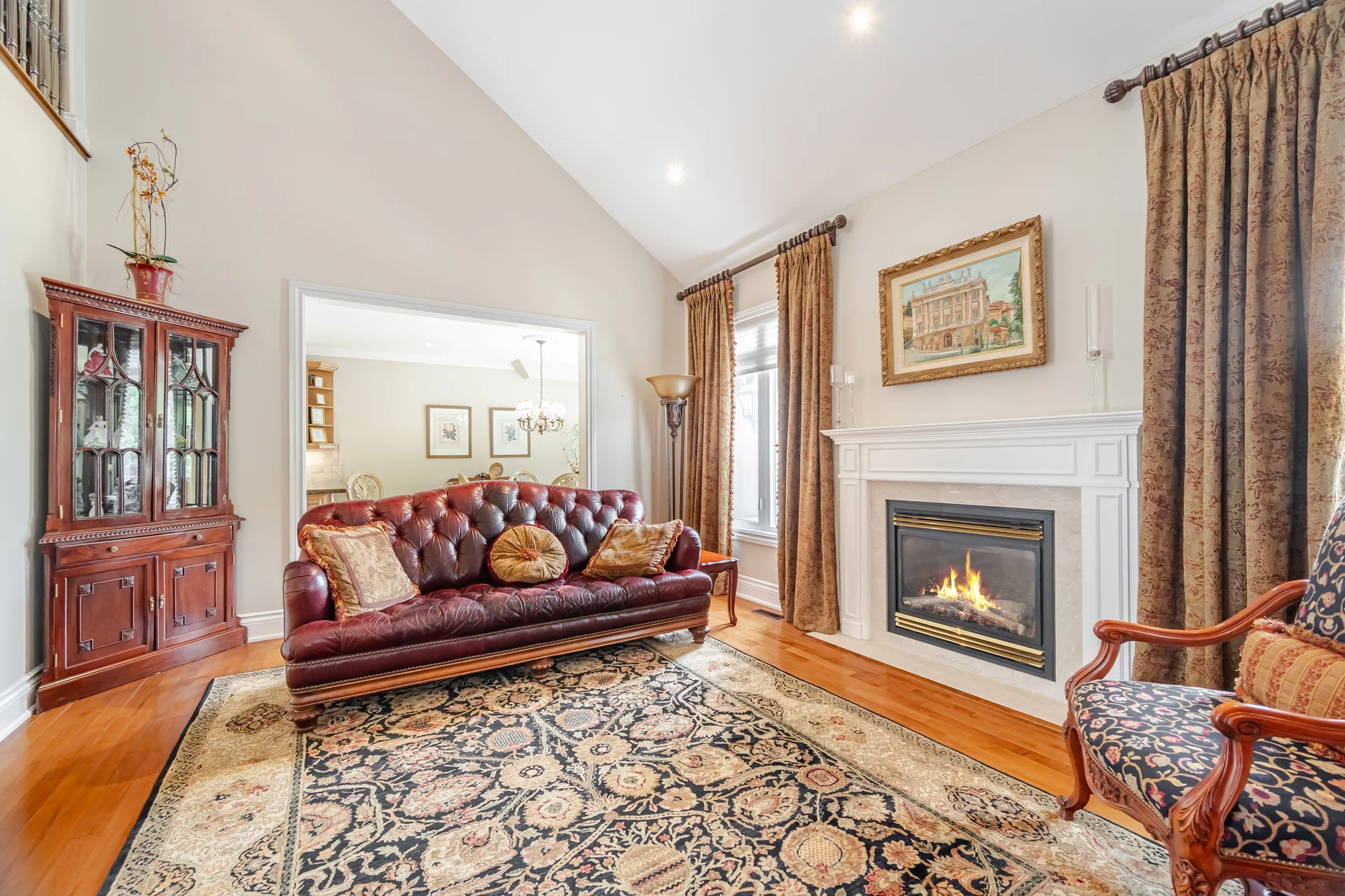32 Rosa Court, Woodbridge - photo 48