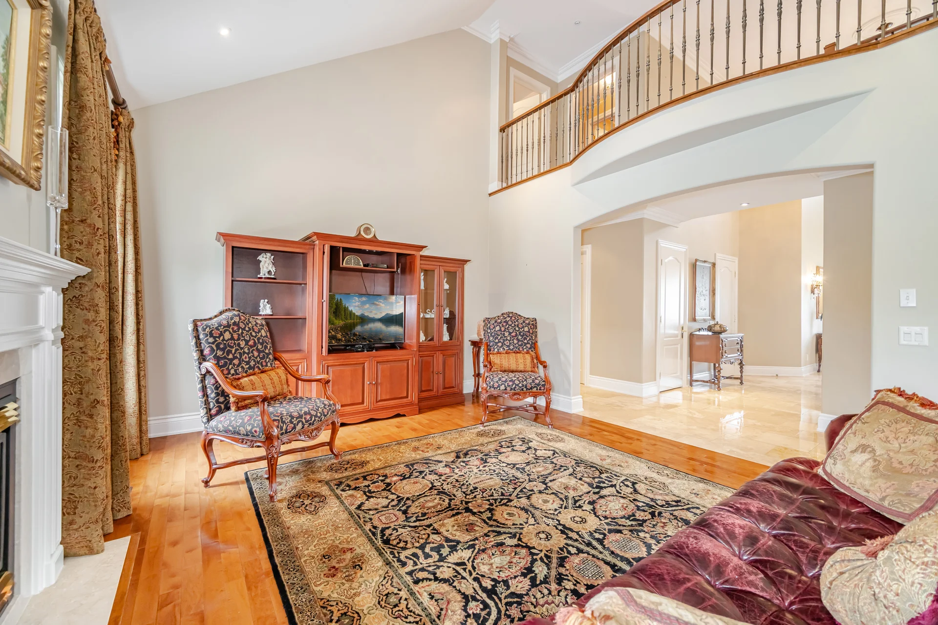 32 Rosa Court, Woodbridge - photo 52