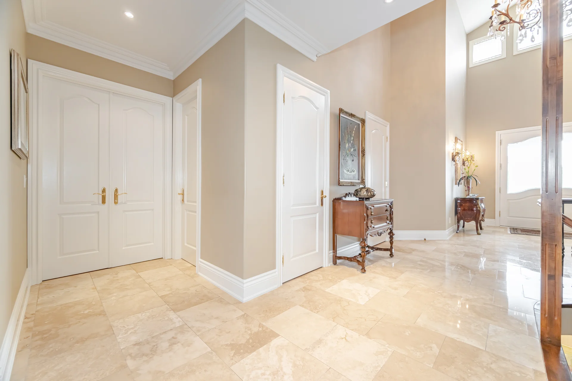 32 Rosa Court, Woodbridge - photo 55