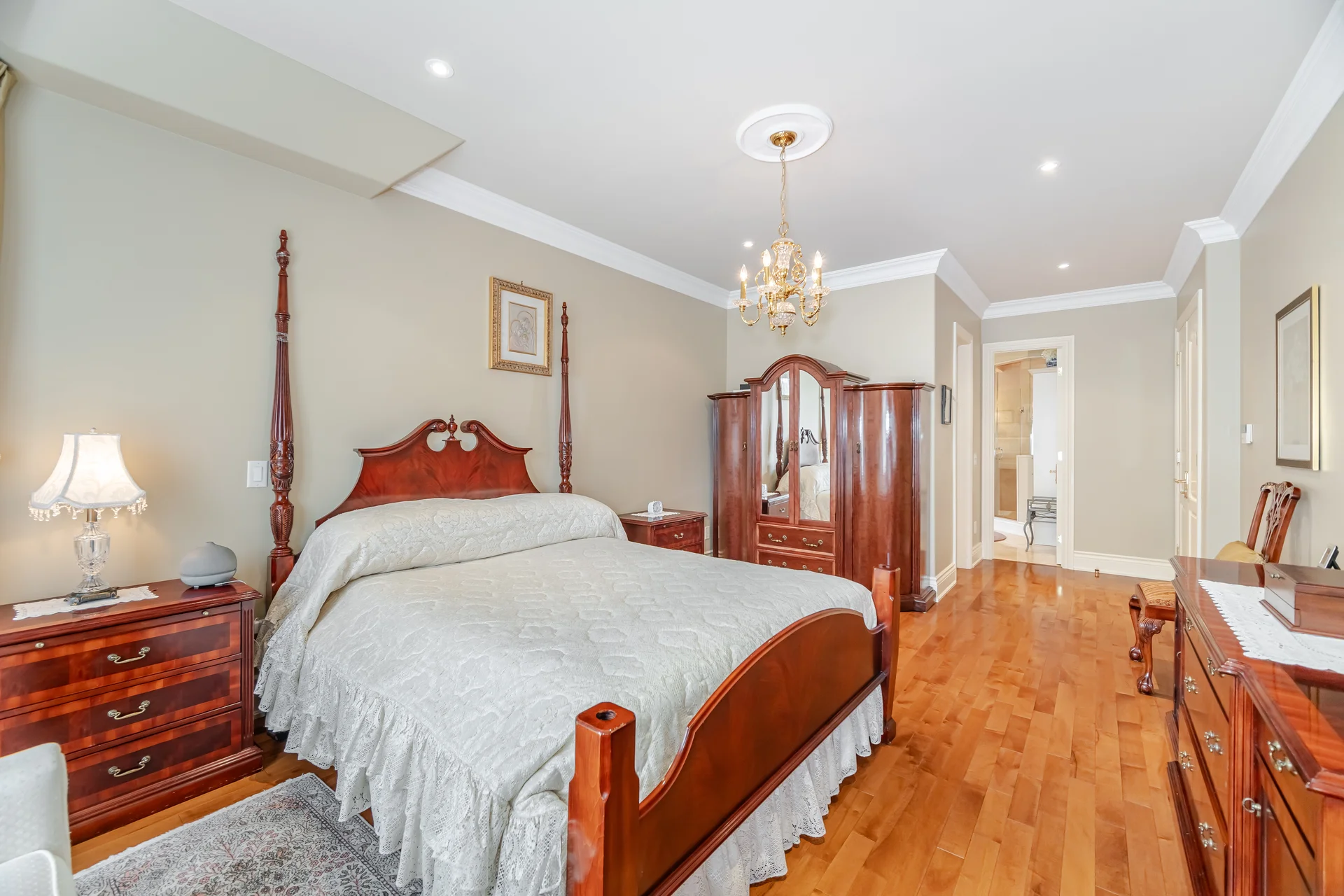 32 Rosa Court, Woodbridge - photo 58