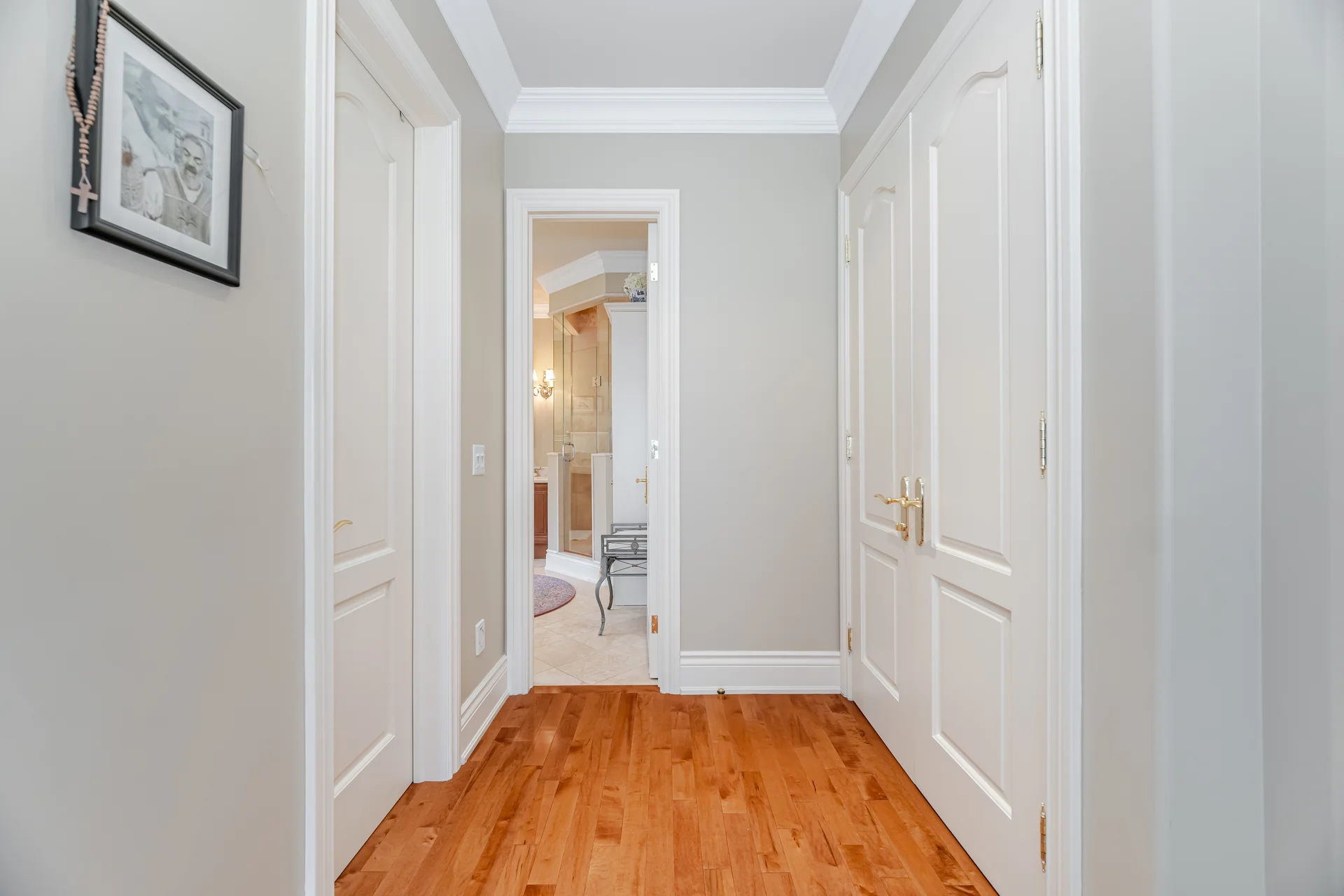32 Rosa Court, Woodbridge - photo 59