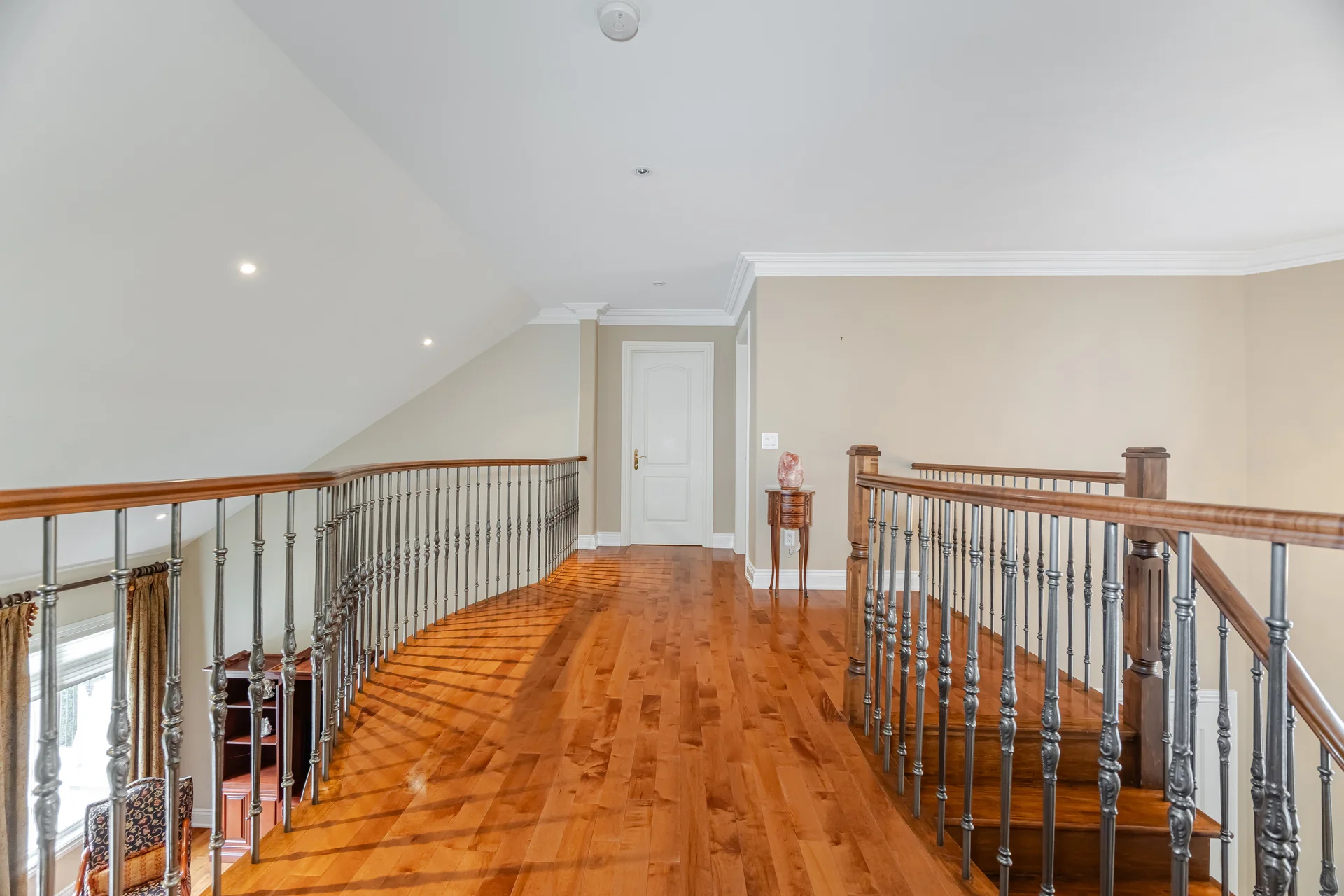 32 Rosa Court, Woodbridge - photo 67
