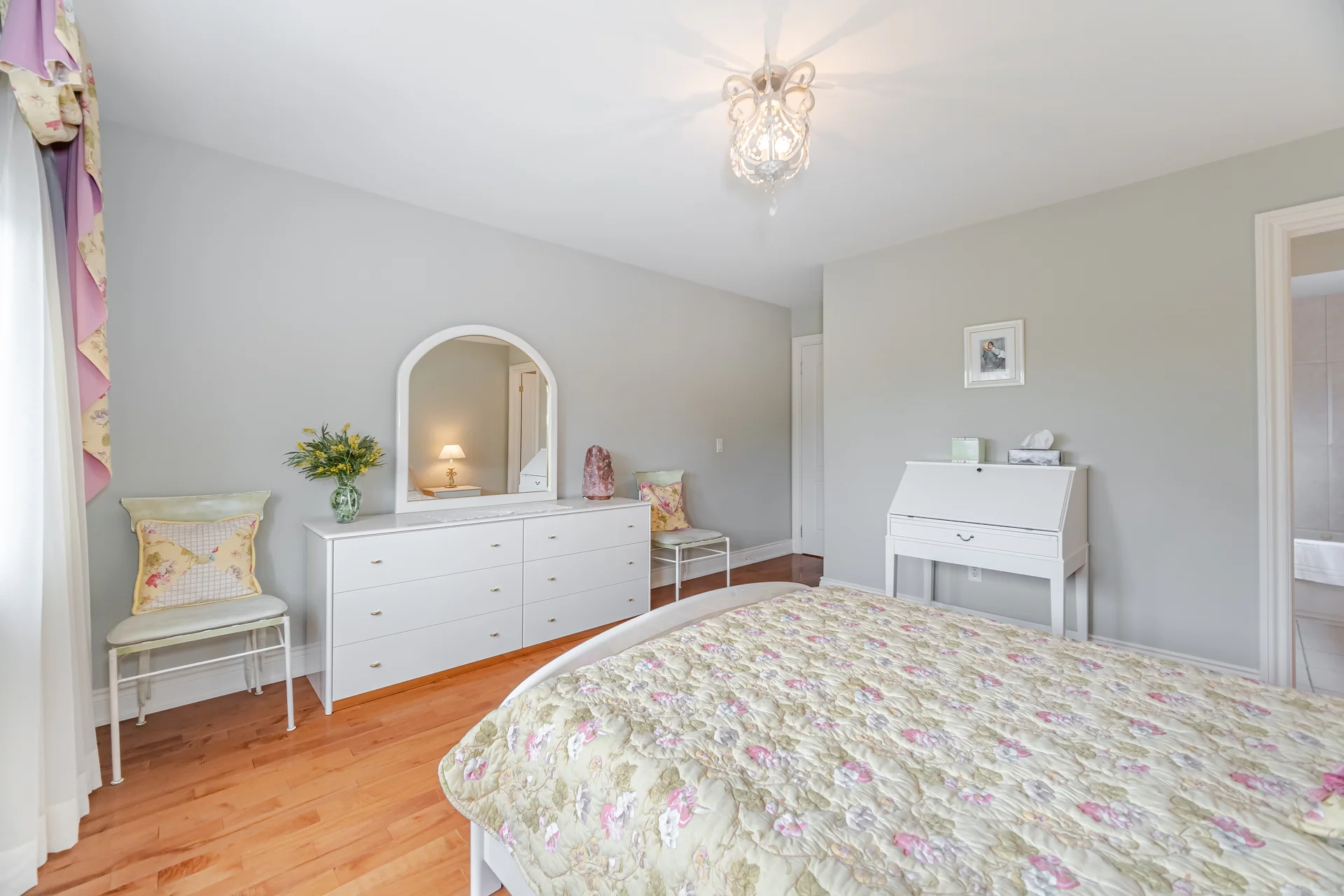 32 Rosa Court, Woodbridge - photo 70