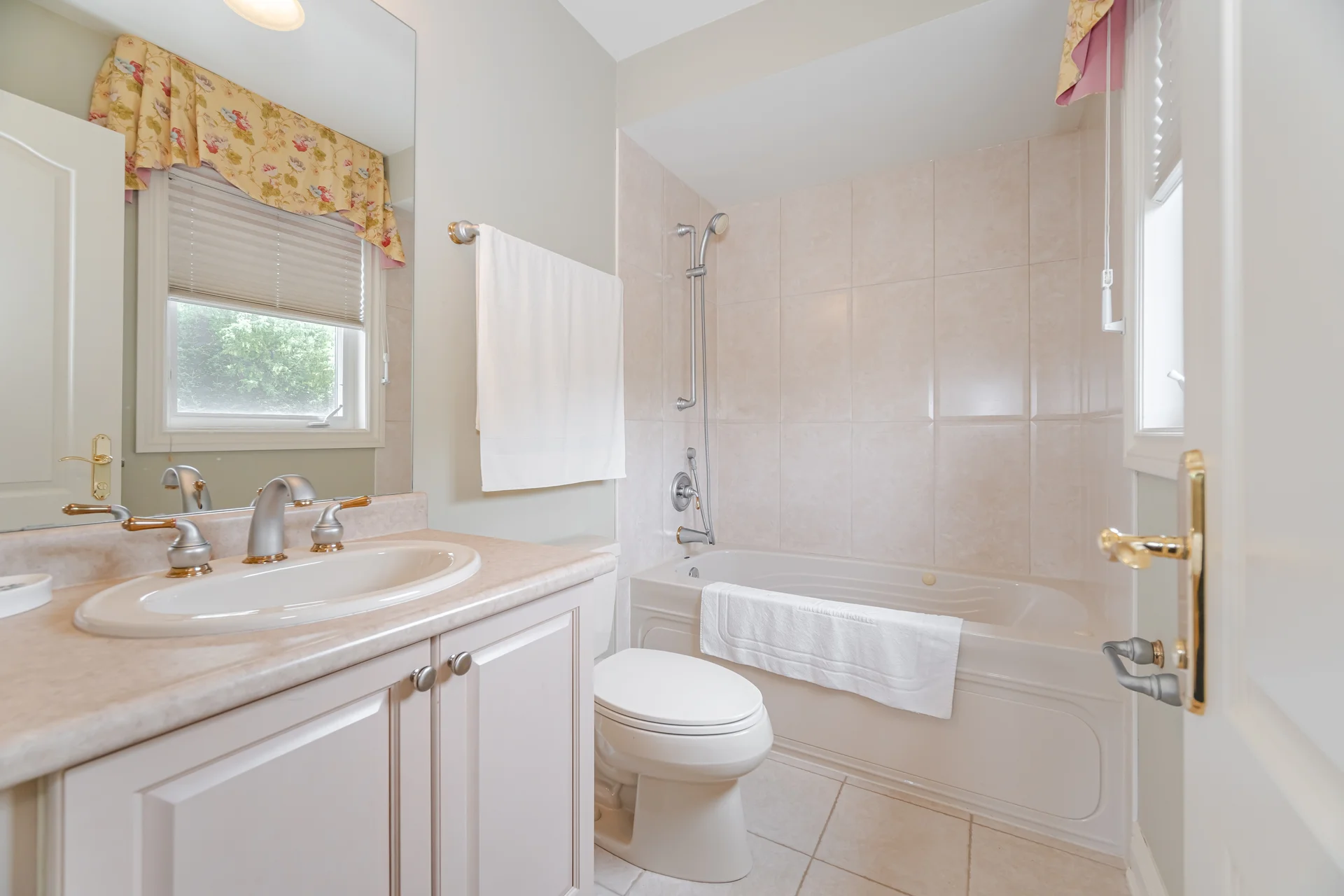 32 Rosa Court, Woodbridge - photo 71