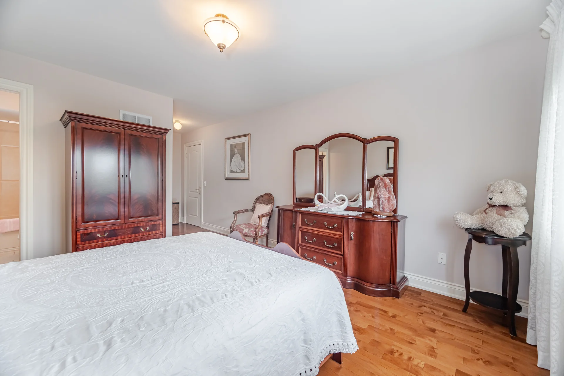 32 Rosa Court, Woodbridge - photo 74