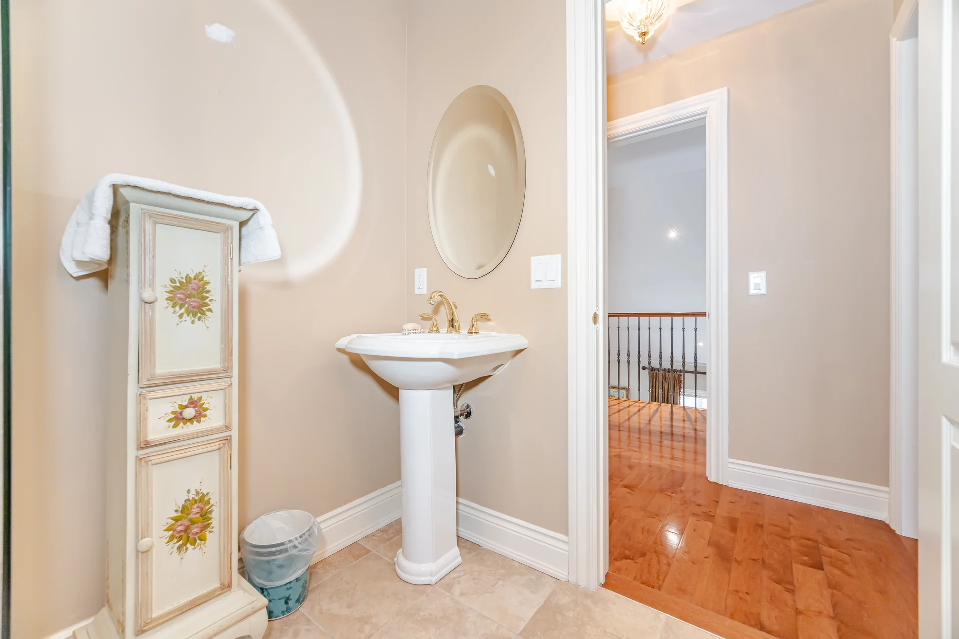 32 Rosa Court, Woodbridge - photo 81