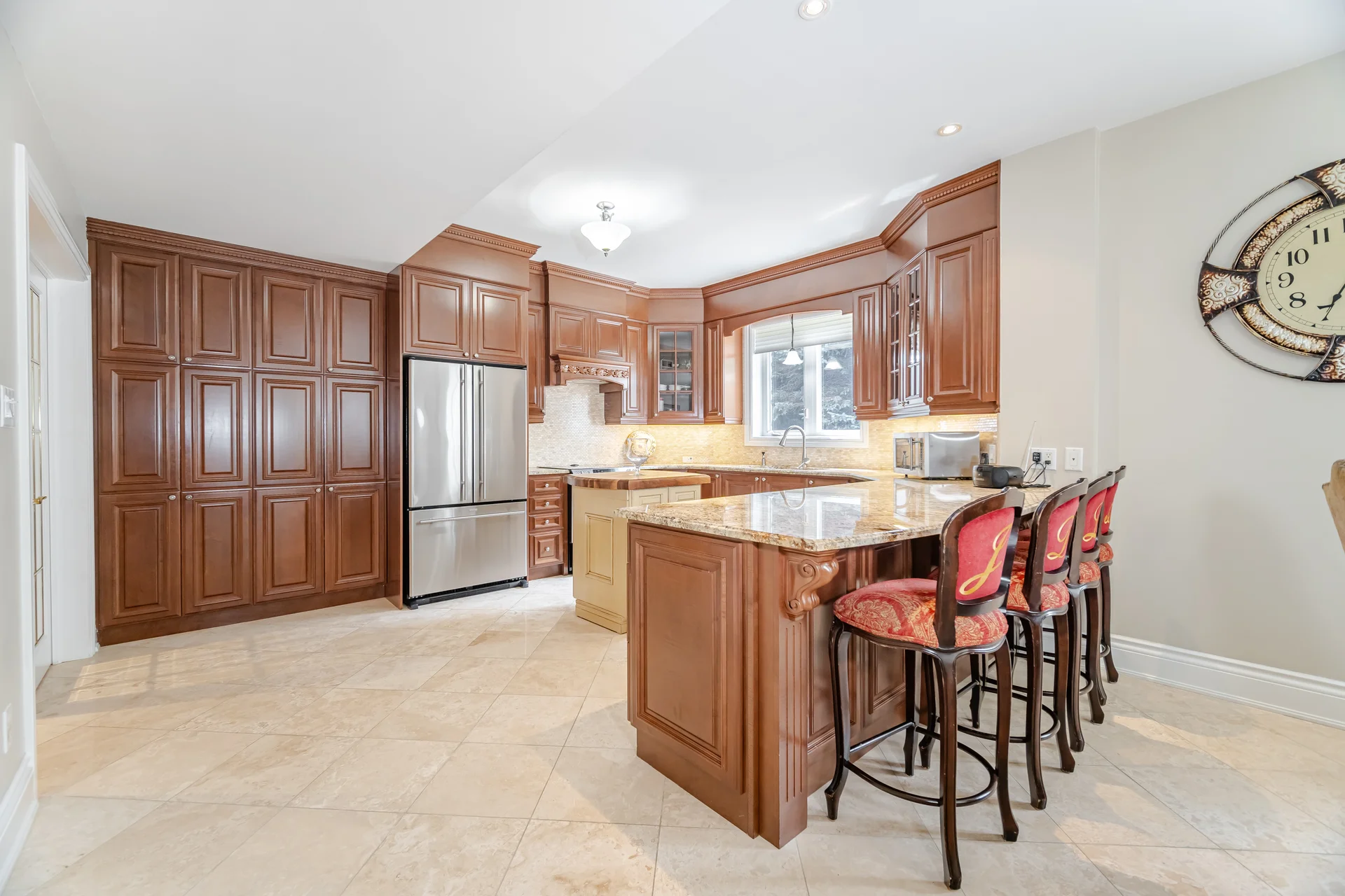 32 Rosa Court, Woodbridge - photo 87