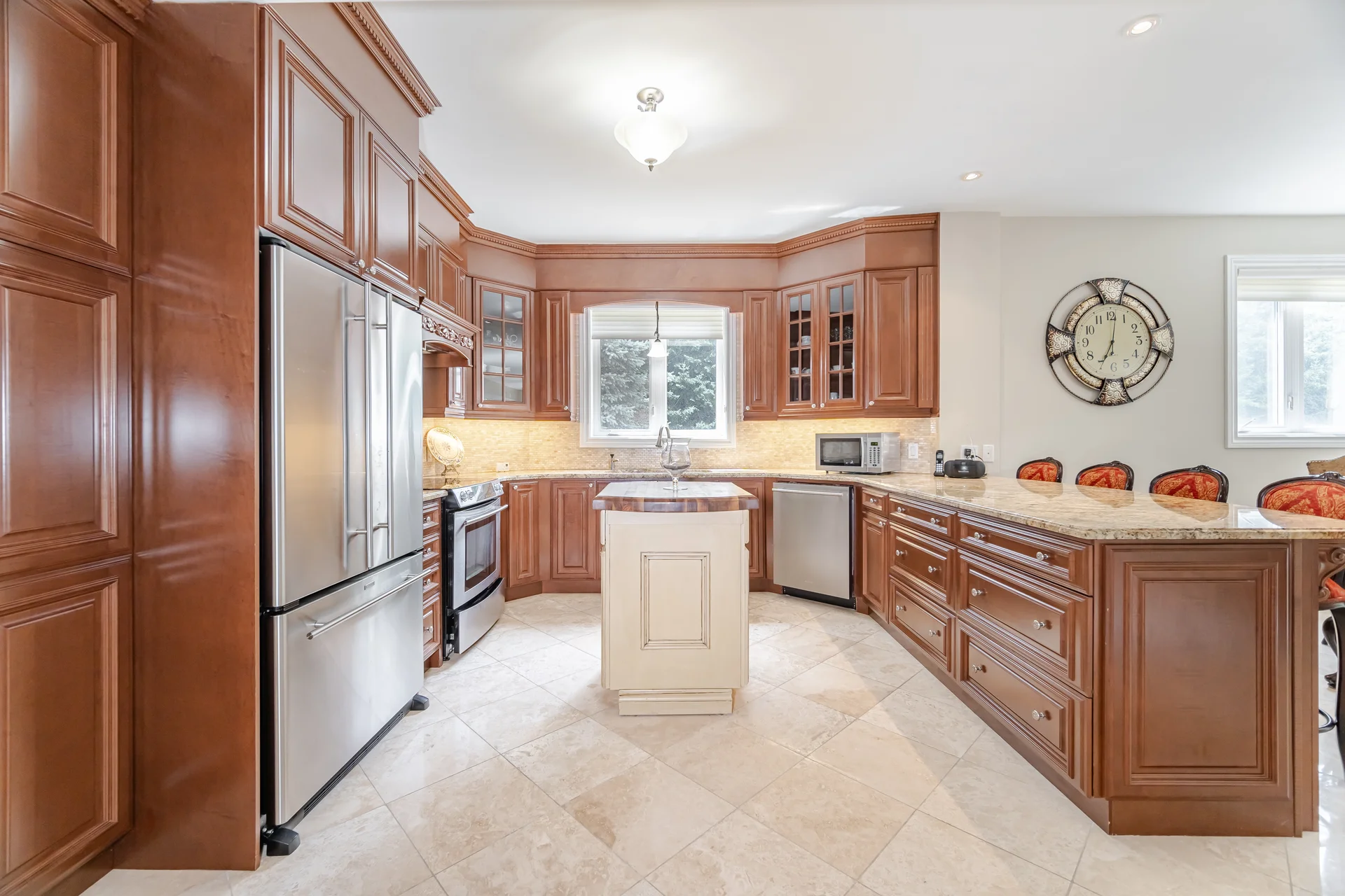 32 Rosa Court, Woodbridge - photo 88