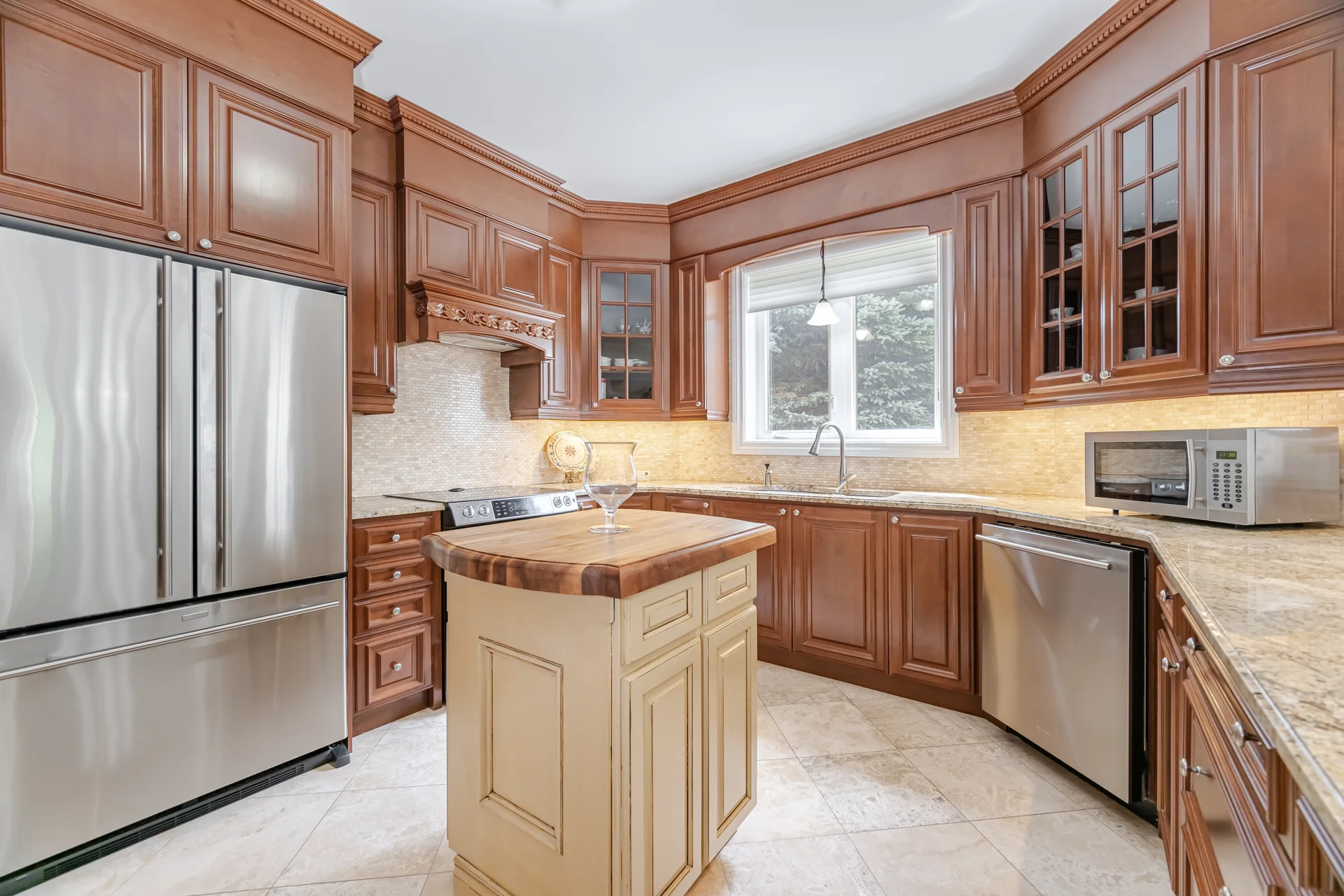 32 Rosa Court, Woodbridge - photo 89