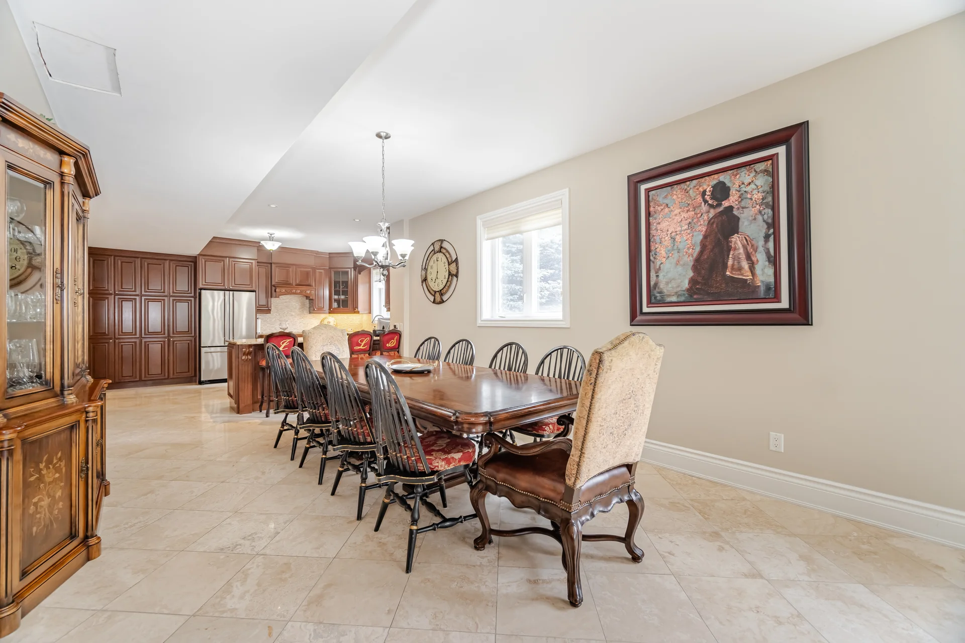 32 Rosa Court, Woodbridge - photo 92