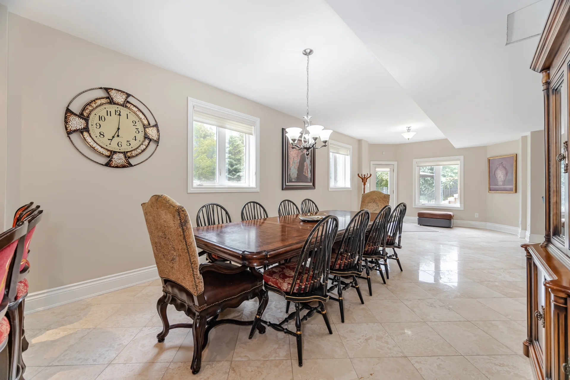 32 Rosa Court, Woodbridge - photo 93