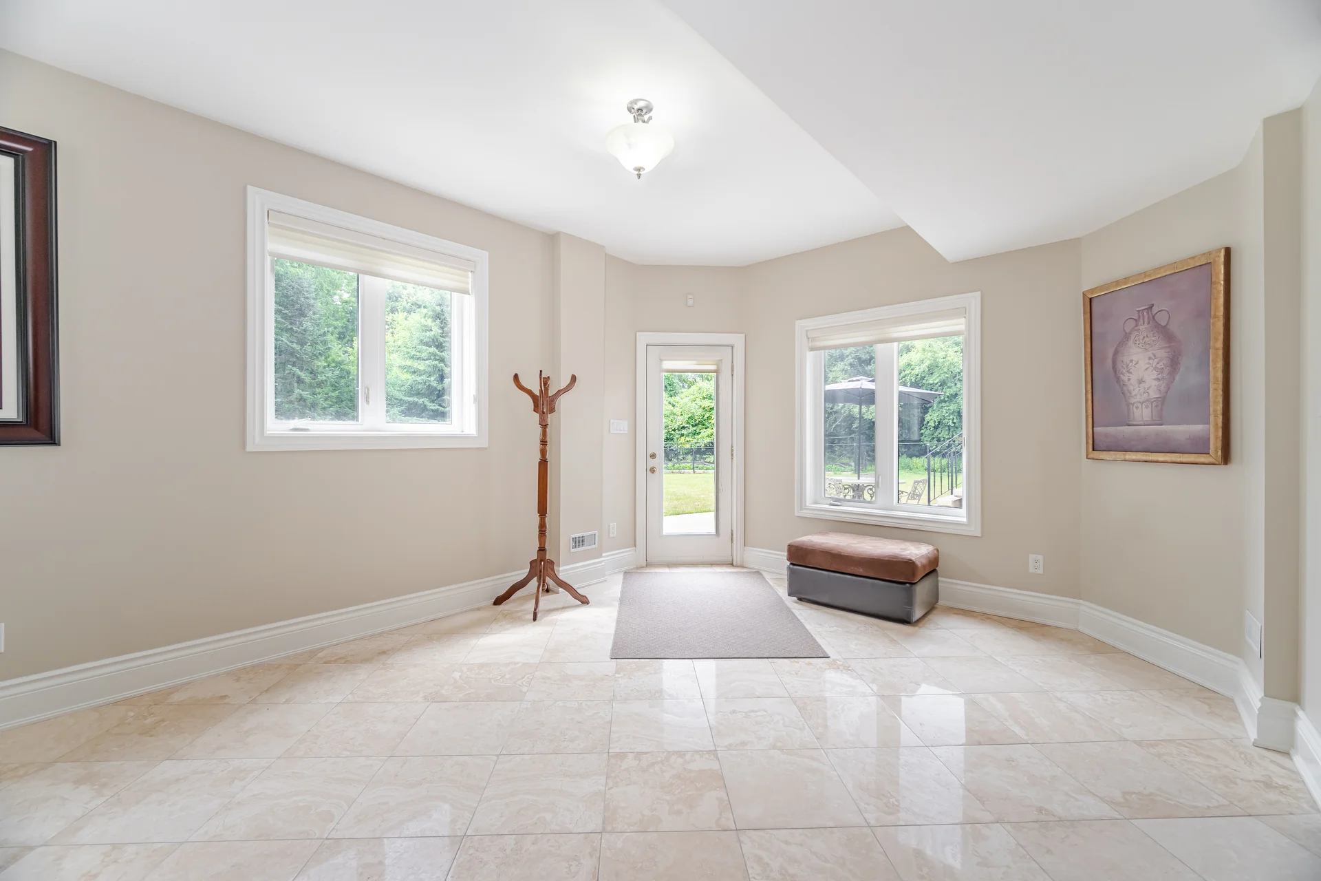 32 Rosa Court, Woodbridge - photo 94