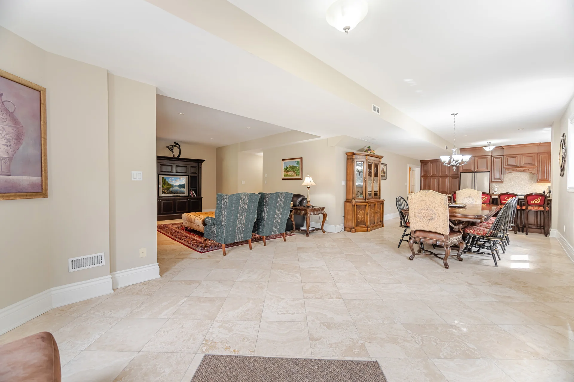 32 Rosa Court, Woodbridge - photo 95