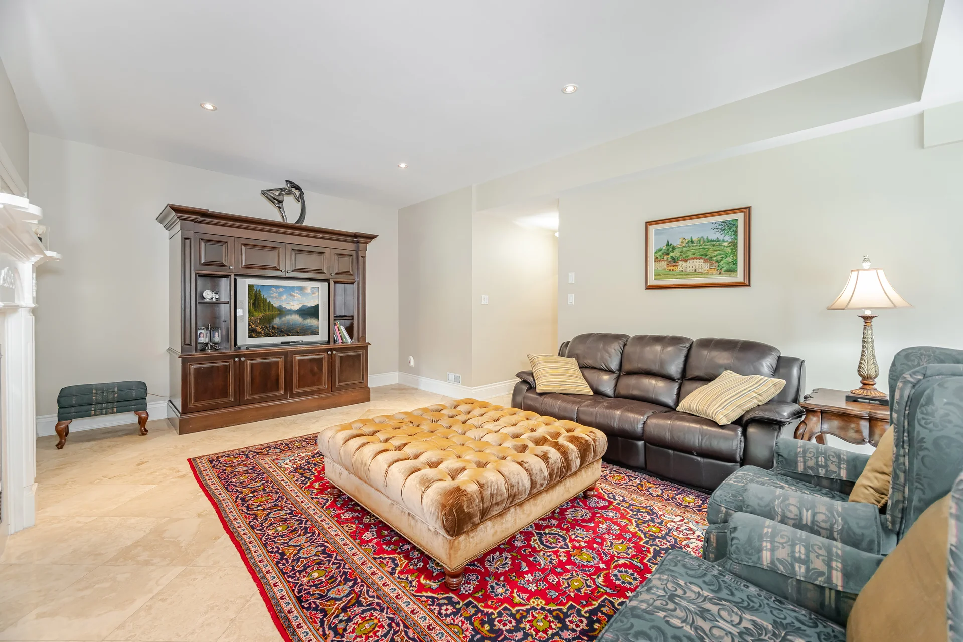 32 Rosa Court, Woodbridge - photo 99