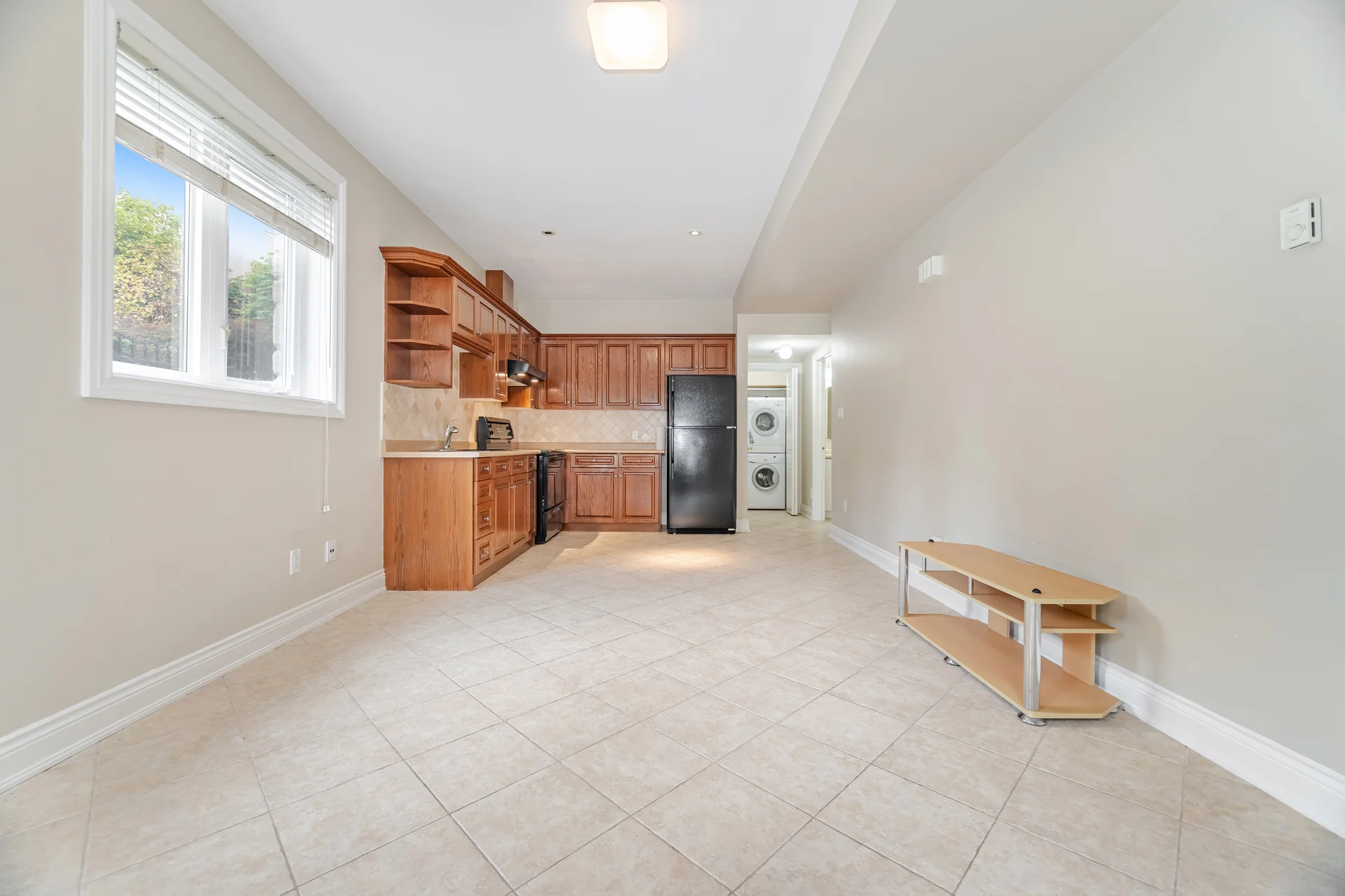 32 Rosa Court, Woodbridge - photo 102