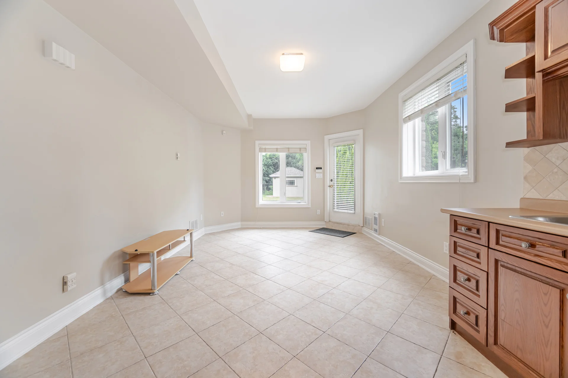 32 Rosa Court, Woodbridge - photo 103
