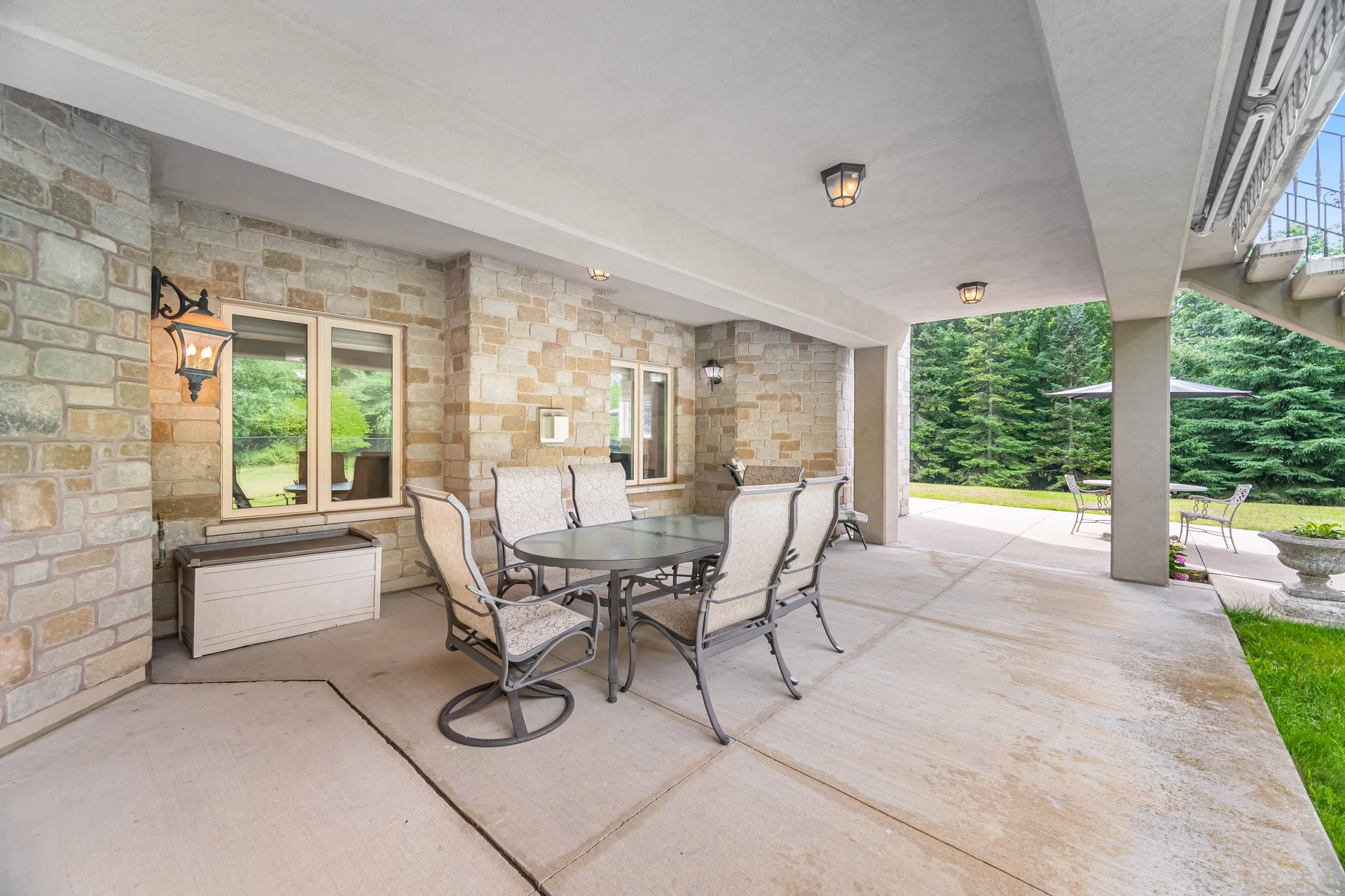32 Rosa Court, Woodbridge - photo 116