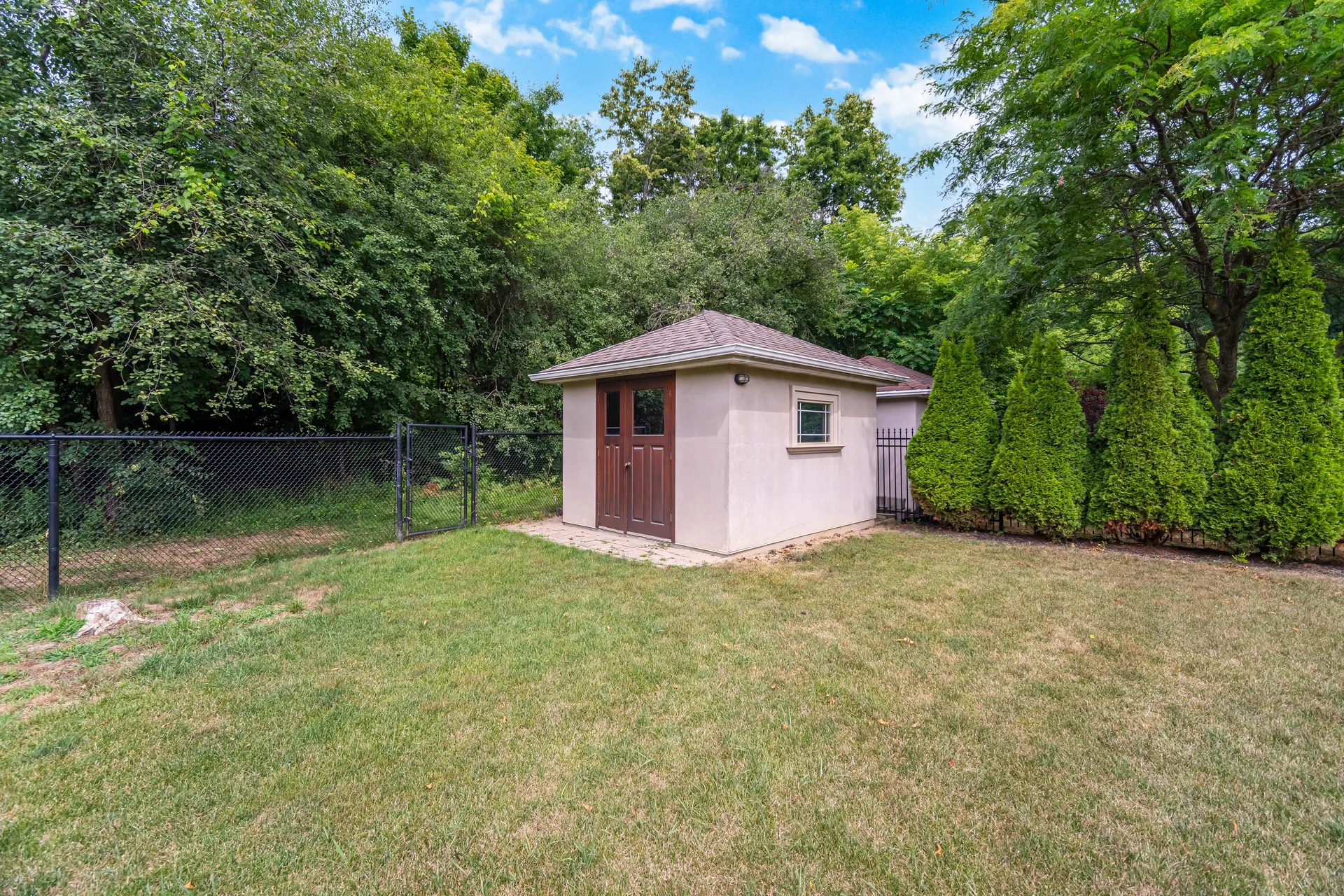 32 Rosa Court, Woodbridge - photo 118