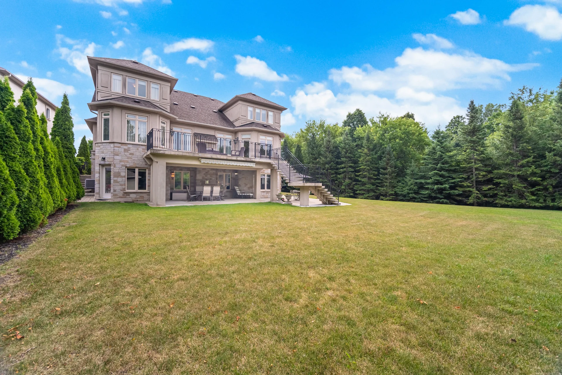 32 Rosa Court, Woodbridge - photo 119