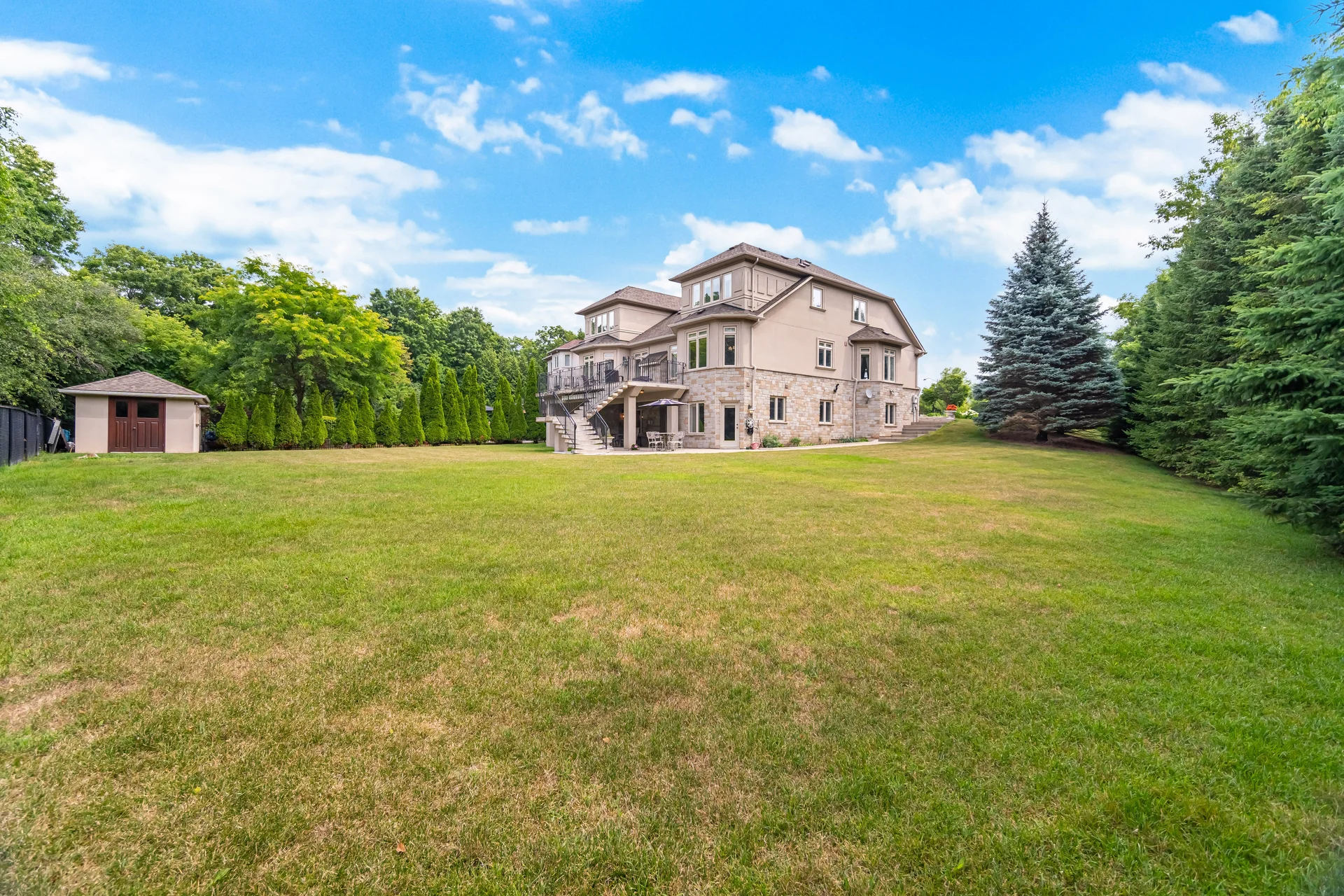 32 Rosa Court, Woodbridge - photo 121
