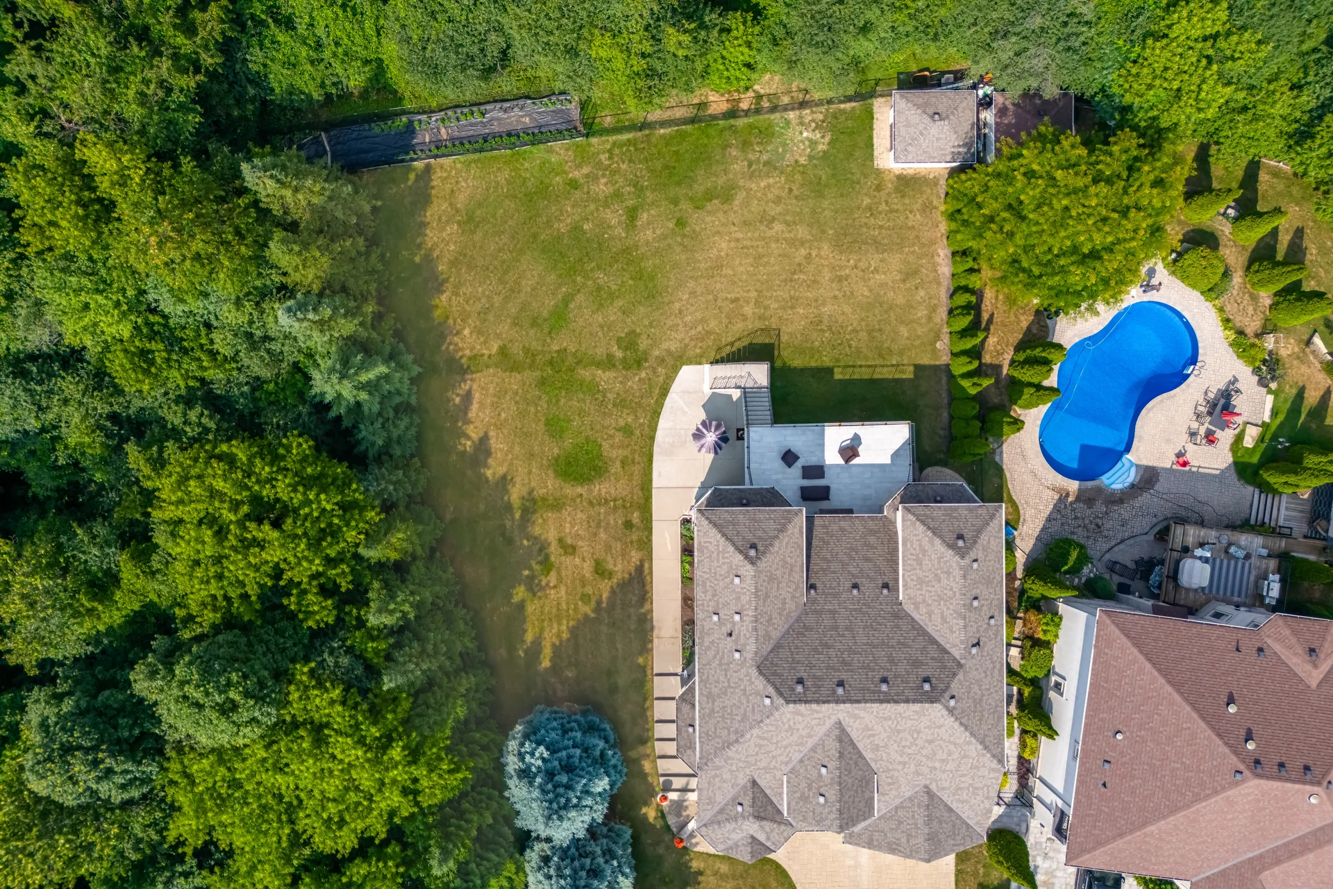 32 Rosa Court, Woodbridge - photo 122