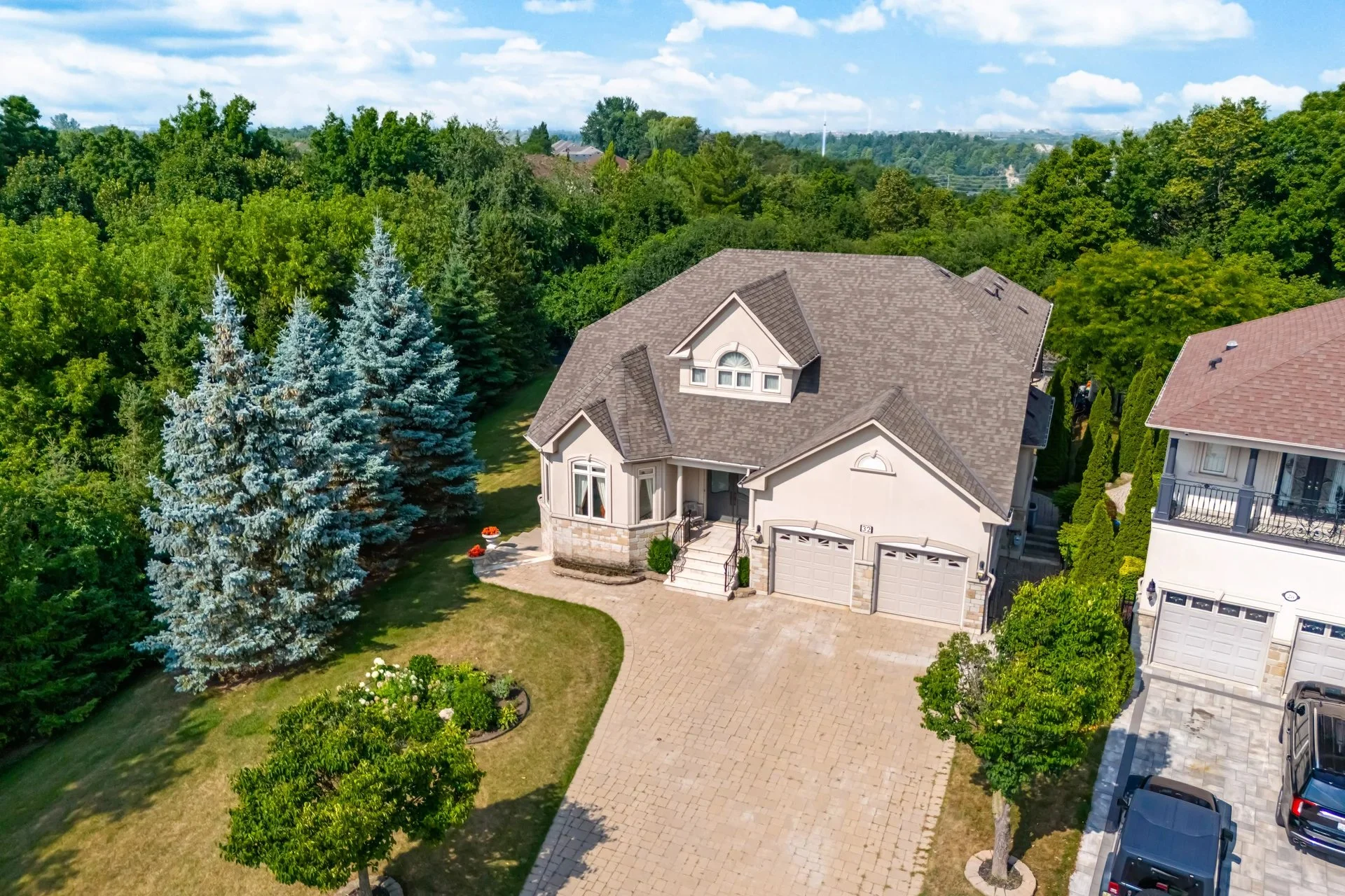 32 Rosa Court, Woodbridge - photo 9
