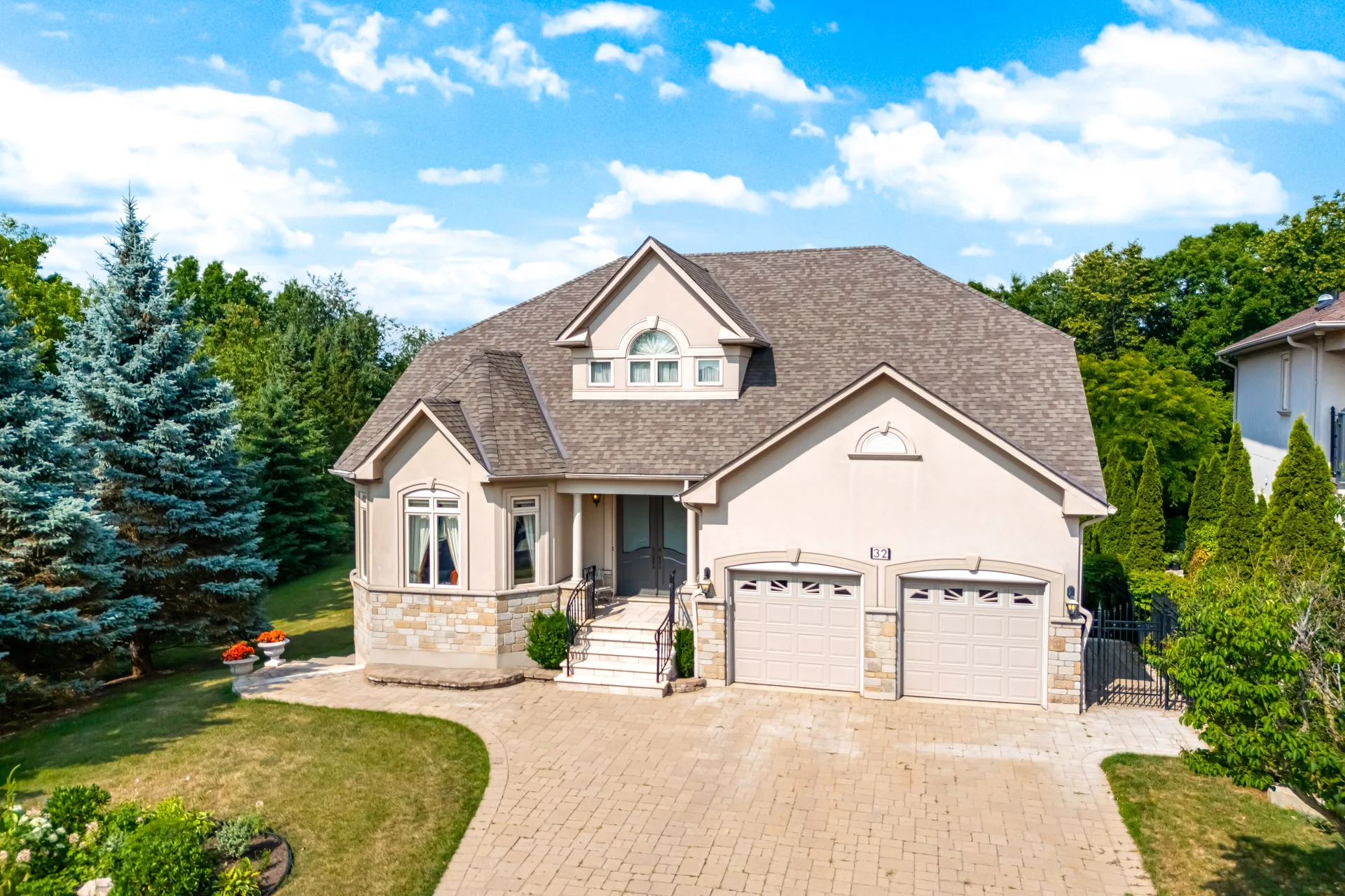 32 Rosa Court, Woodbridge - photo 16