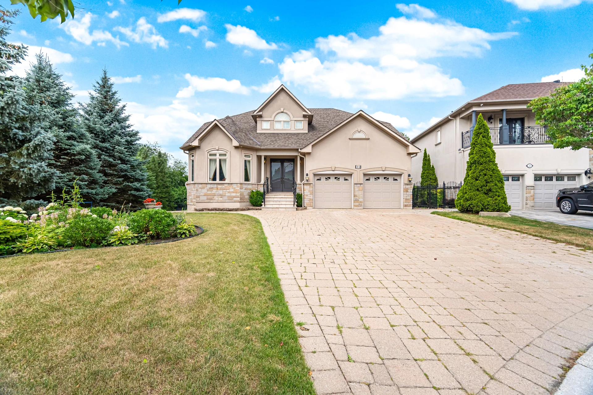 32 Rosa Court, Woodbridge - photo 19