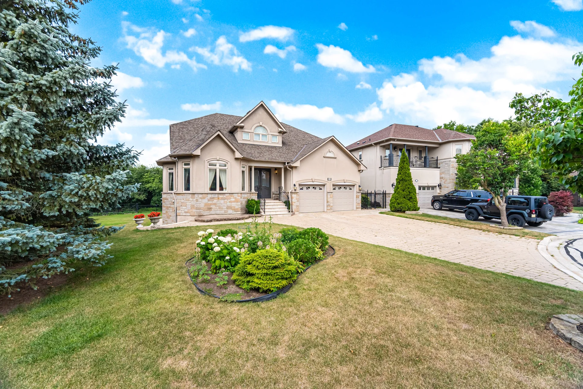 32 Rosa Court, Woodbridge - photo 21