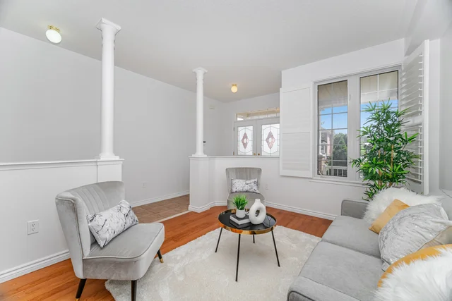 110 Earlsbridge Boulevard, Brampton - photo 11