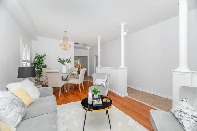 110 Earlsbridge Boulevard, Brampton - photo 14