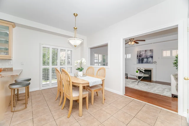 110 Earlsbridge Boulevard, Brampton - photo 18