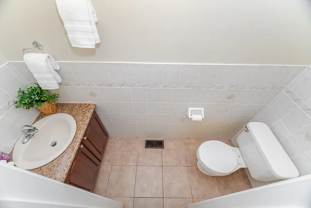 110 Earlsbridge Boulevard, Brampton - photo 29