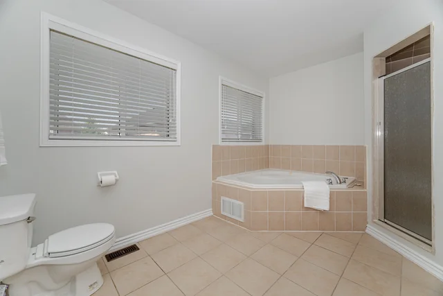110 Earlsbridge Boulevard, Brampton - photo 37