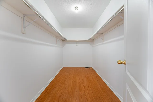 110 Earlsbridge Boulevard, Brampton - photo 38