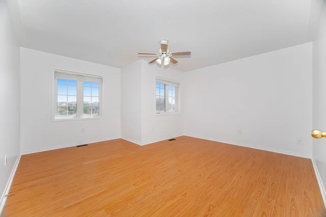110 Earlsbridge Boulevard, Brampton - photo 39