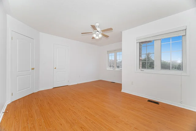 110 Earlsbridge Boulevard, Brampton - photo 40