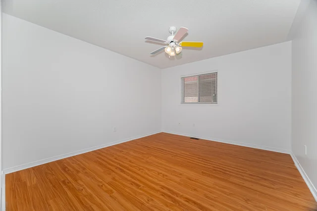 110 Earlsbridge Boulevard, Brampton - photo 43