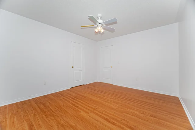 110 Earlsbridge Boulevard, Brampton - photo 44
