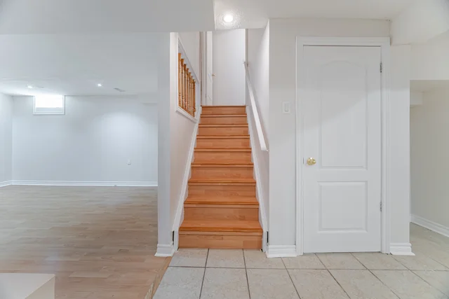 110 Earlsbridge Boulevard, Brampton - photo 49