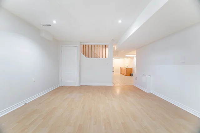 110 Earlsbridge Boulevard, Brampton - photo 51