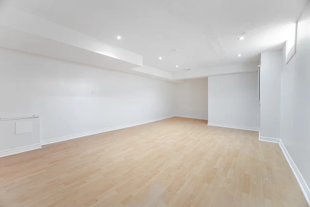 110 Earlsbridge Boulevard, Brampton - photo 52